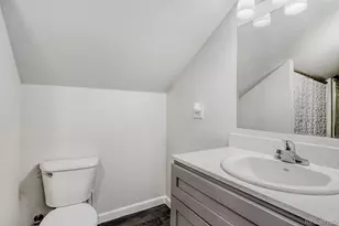 12404 E Tennessee Cir, Aurora, CO 80012 - Photo 15
