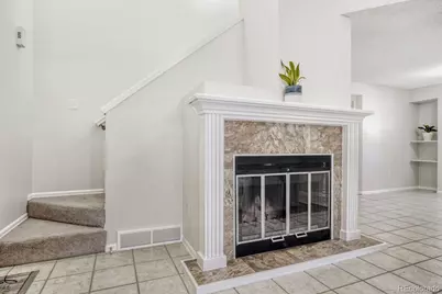 12404 E Tennessee Circle #F, Aurora, CO 80012 - Photo 11