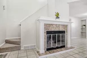 12404 E Tennessee Cir, Aurora, CO 80012 - Photo 11