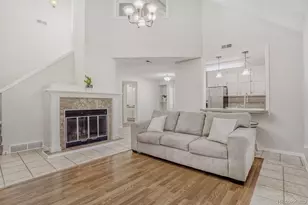 12404 E Tennessee Cir, Aurora, CO 80012 - Photo 1