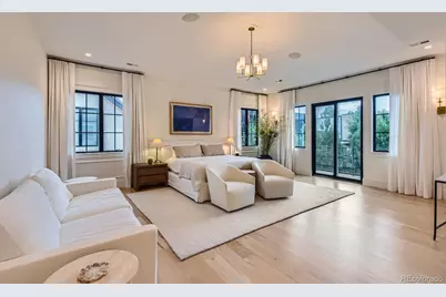 2821 E Cedar Avenue #14, Denver, CO 80209 - Photo 21