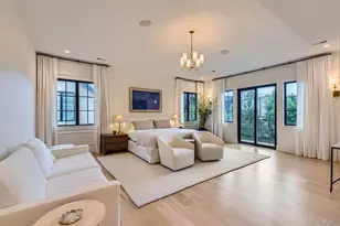 2821 E Cedar Ave, Denver, CO 80209 - Photo 21