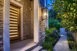 2821 E Cedar Ave, Denver, CO 80209 - Photo 3