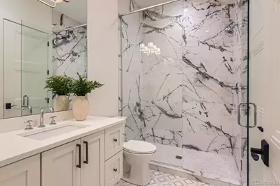 2821 E Cedar Avenue #14, Denver, CO 80209 - Photo 39