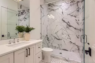 2821 E Cedar Ave, Denver, CO 80209 - Photo 39