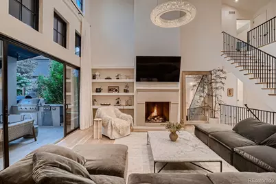 2821 E Cedar Avenue #14, Denver, CO 80209 - Photo 15