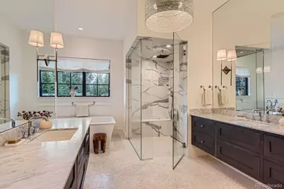 2821 E Cedar Avenue #14, Denver, CO 80209 - Photo 23