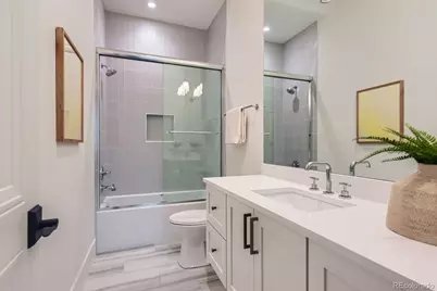 2821 E Cedar Avenue #14, Denver, CO 80209 - Photo 29