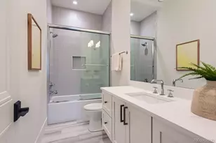 2821 E Cedar Ave, Denver, CO 80209 - Photo 29