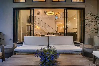 2821 E Cedar Avenue #14, Denver, CO 80209 - Photo 45