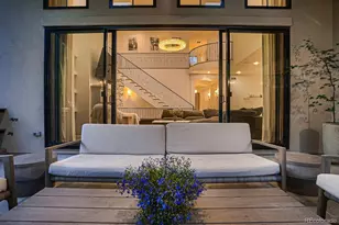 2821 E Cedar Ave, Denver, CO 80209 - Photo 45