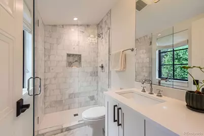 2821 E Cedar Avenue #14, Denver, CO 80209 - Photo 33