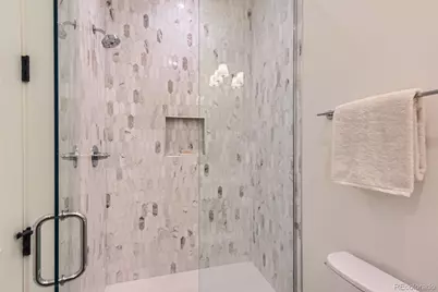 2821 E Cedar Avenue #14, Denver, CO 80209 - Photo 31