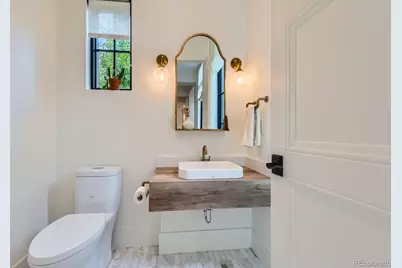 2821 E Cedar Avenue #14, Denver, CO 80209 - Photo 19