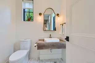 2821 E Cedar Ave, Denver, CO 80209 - Photo 19