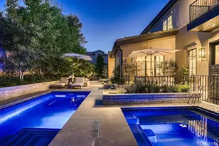 2821 E Cedar Ave, Denver, CO 80209 - Photo 5