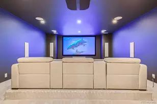 2821 E Cedar Ave, Denver, CO 80209 - Photo 37