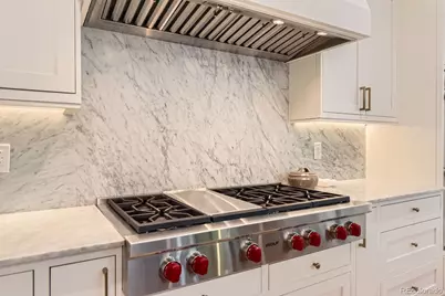 2821 E Cedar Avenue #14, Denver, CO 80209 - Photo 11