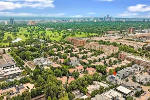 2821 E Cedar Ave, Denver, CO 80209 - Photo 49