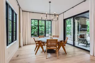 2821 E Cedar Ave, Denver, CO 80209 - Photo 13