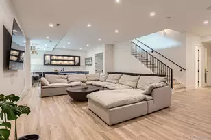 2821 E Cedar Ave, Denver, CO 80209 - Photo 35