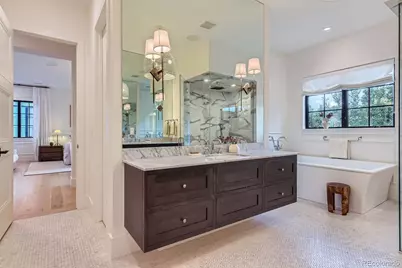 2821 E Cedar Avenue #14, Denver, CO 80209 - Photo 25