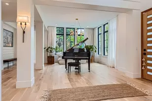 2821 E Cedar Ave, Denver, CO 80209 - Photo 7