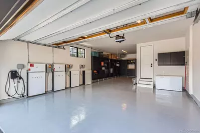 2821 E Cedar Avenue #14, Denver, CO 80209 - Photo 41