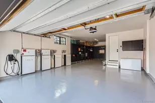 2821 E Cedar Ave, Denver, CO 80209 - Photo 41