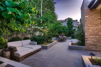 2821 E Cedar Avenue #14, Denver, CO 80209 - Photo 47