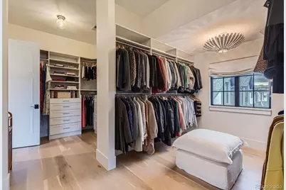 2821 E Cedar Avenue #14, Denver, CO 80209 - Photo 27