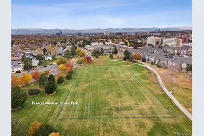 6800 E Tennessee Avenue #432, Denver, CO 80224 - Photo 33