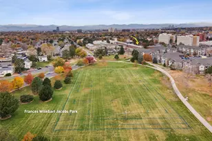 6800 E Tennessee Ave, Denver, CO 80224 - Photo 33