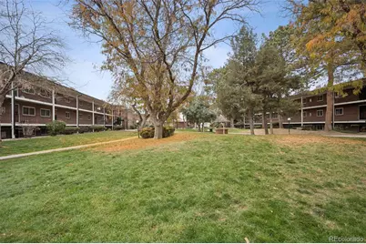 6800 E Tennessee Avenue #432, Denver, CO 80224 - Photo 25