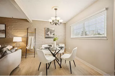 6800 E Tennessee Avenue #432, Denver, CO 80224 - Photo 5