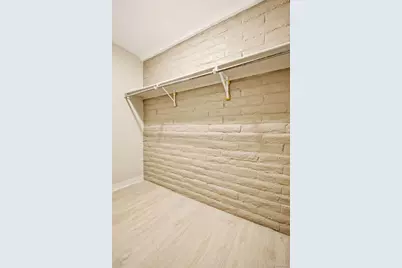 6800 E Tennessee Avenue #432, Denver, CO 80224 - Photo 13