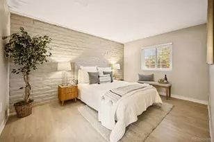 6800 E Tennessee Ave, Denver, CO 80224 - Photo 9