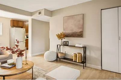6800 E Tennessee Avenue #432, Denver, CO 80224 - Photo 3