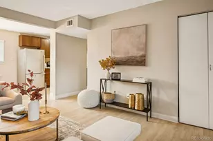 6800 E Tennessee Ave, Denver, CO 80224 - Photo 3