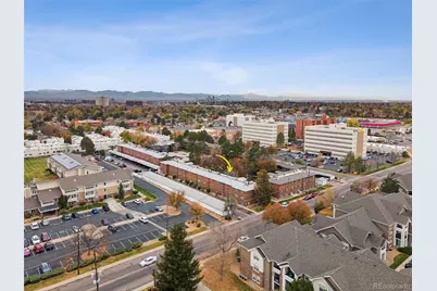 6800 E Tennessee Avenue #432, Denver, CO 80224 - Photo 29