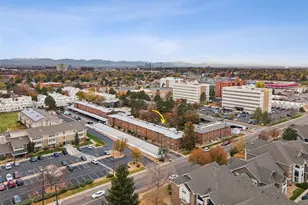 6800 E Tennessee Ave, Denver, CO 80224 - Photo 29