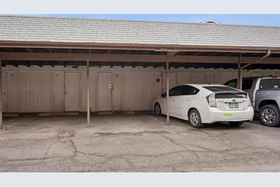 6800 E Tennessee Avenue #432, Denver, CO 80224 - Photo 31