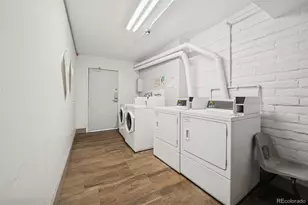 6800 E Tennessee Ave, Denver, CO 80224 - Photo 19