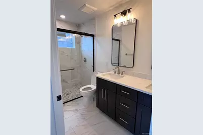 1304 Snowberry #202, Louisville, CO 80027 - Photo 13