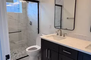 1304 Snowberry, Louisville, CO 80027 - Photo 13