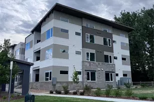 1304 Snowberry, Louisville, CO 80027 - Photo 1