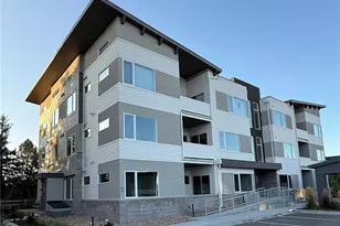 1304 Snowberry, Louisville, CO 80027 - Photo 17