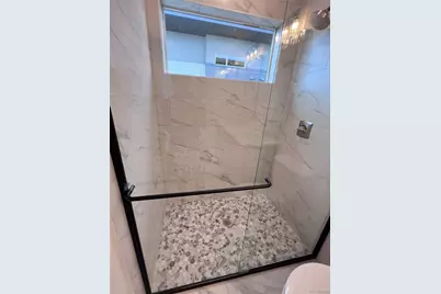 1304 Snowberry #202, Louisville, CO 80027 - Photo 15