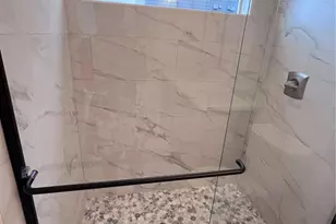 1304 Snowberry, Louisville, CO 80027 - Photo 15