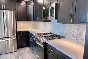 1304 Snowberry, Louisville, CO 80027 - Photo 7